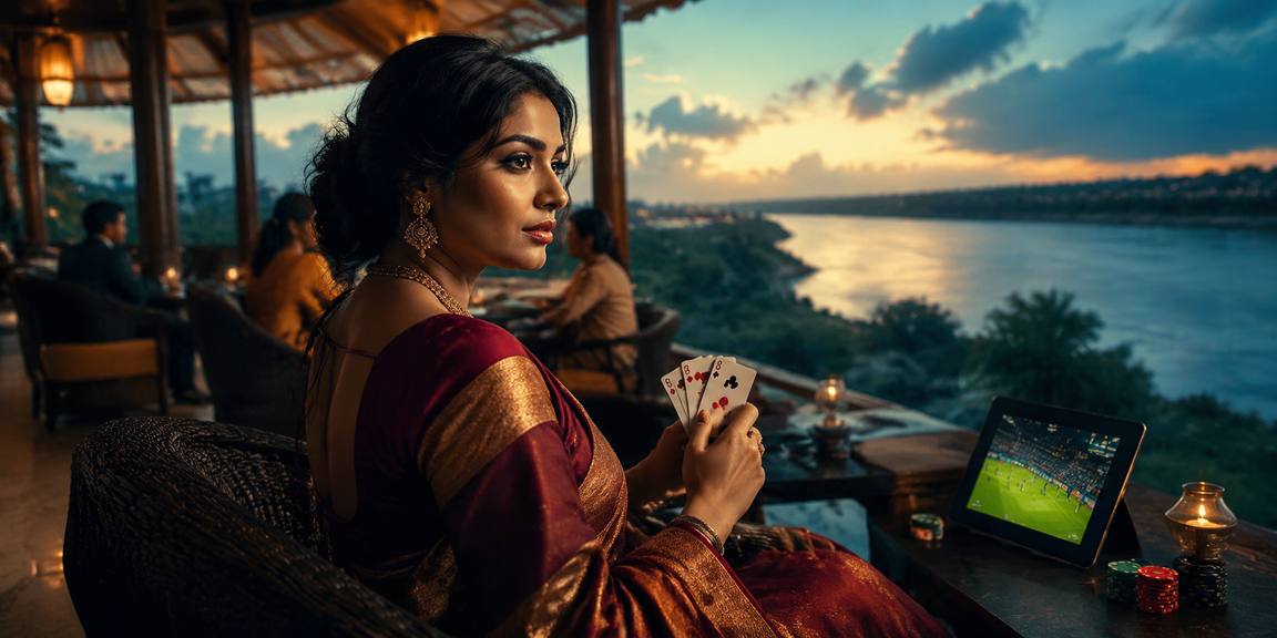 bd10 ক্র্যাশ গেম